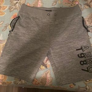 Aeropostale 1987 MEN Shorts Size/XL